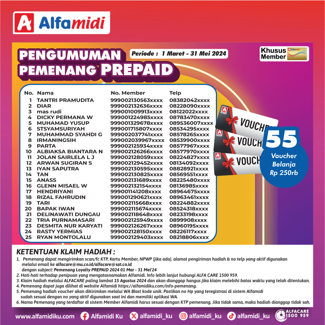 SOSMED PEMENANG PREPAID-04.jpg